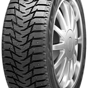 Sailun ICE Blazer WST3 Studdable BSW XL FP 225/45 R17 94T Preț mic