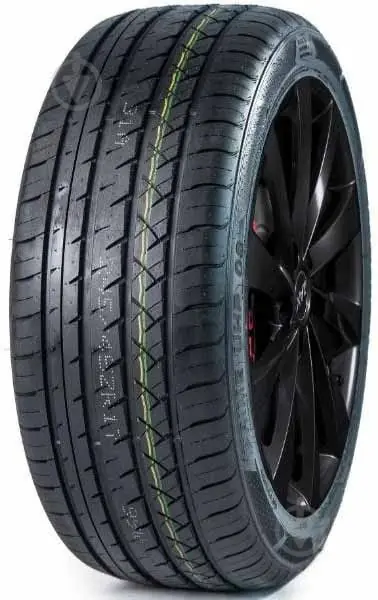 Plată sigură SONIX PRIME UHP 08 255/50 R19 107V