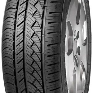FORTUNA EcoPlus VAN 4S C ALLSEASON 205/75 R16 111R Cumpără acum