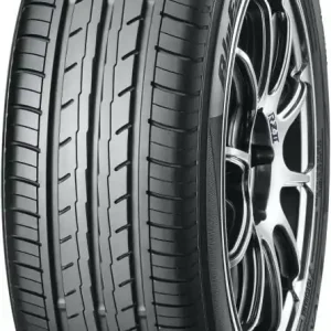 Ofertă specială YOKOHAMA BLUEARTH-ES ES32 175/60 R15 81H