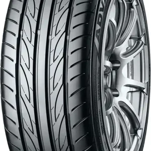 YOKOHAMA V701XL XL 225/45 R17 94W Promoție