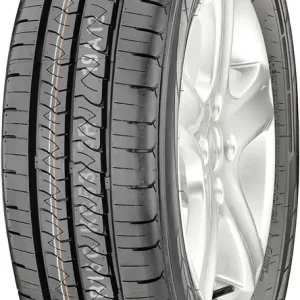KUMHO PORTRAN KC53 185/75 R16 104R Cel mai bun preț