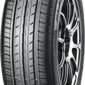 Cumpără acum YOKOHAMA ES32 195/55 R16 87H