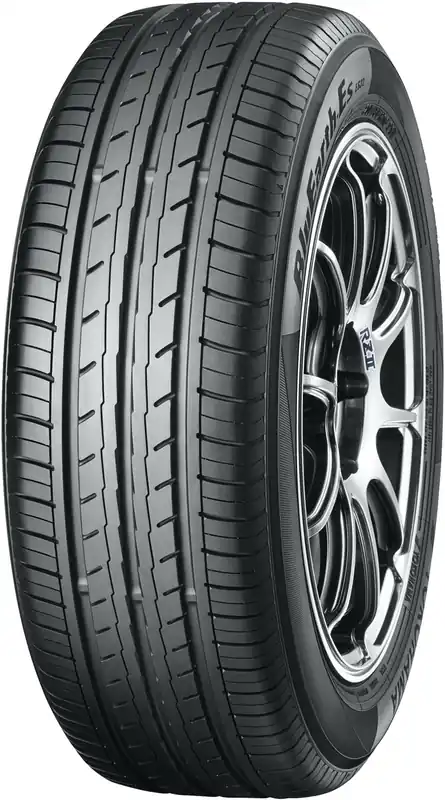 Cumpără acum YOKOHAMA ES32 195/55 R16 87H