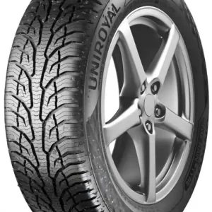 Premium UNIROYAL ALLSEASONEXPERT 2 175/70 R14 84T
