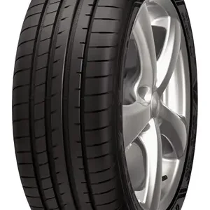 Popular GOODYEAR ASYM 3 FP 225/45 R17 91W