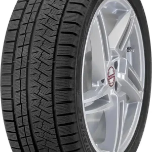 Lichidare de stoc Triangle SNOWLINK PL02 XL 245/70 R16 111H