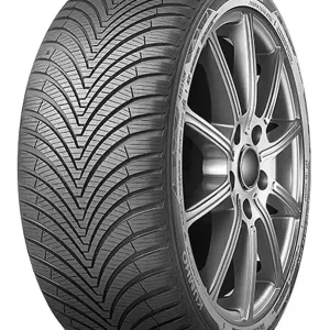 Cumpără online KUMHO Solus 4S HA31SUV 225/70 R16 103H