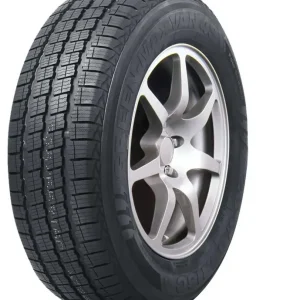 LINGLONG Green Max Van 4Season C PR6 185/75 R16 104R Preferatul clienților