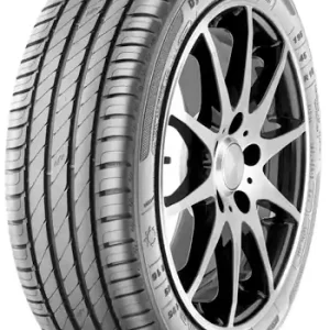 KLEBER DYNHP4 205/65 R15 94H Cel mai vândut