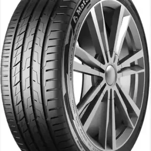 MATADOR Hectorra 5 XL 205/55 R17 95V Lichidare de stoc