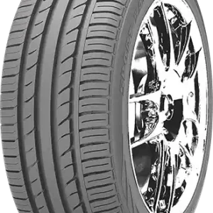 Bestseller WESTLAKE Z-007 XL 225/40 R18 92Y