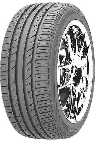 Bestseller WESTLAKE Z-007 XL 225/40 R18 92Y