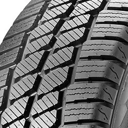 GOODRIDE SW612 BSW C PR8 225/70 R15 112R Livrare expres