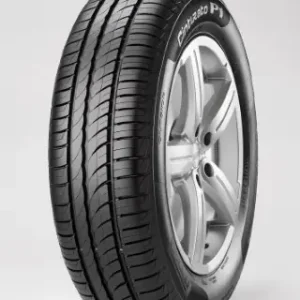 PIRELLI CINTURATO P1 195/60 R15 88V Ieftin
