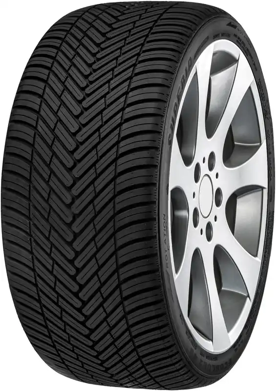 Vezi acum SUPERIA ECOBLUE 2 4S XL 225/45 R19 96W