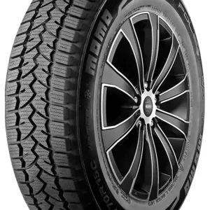 MOMO W-3 Van Pole C PR8 205/70 R15 106R Ofertă