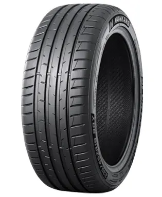 Vezi acum NANKANG AS-3 XL 225/55 R19 103Y