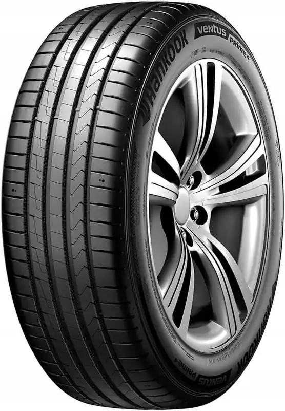 Transport gratuit HANKOOK K135 XL DEMO 205/65 R16 99H