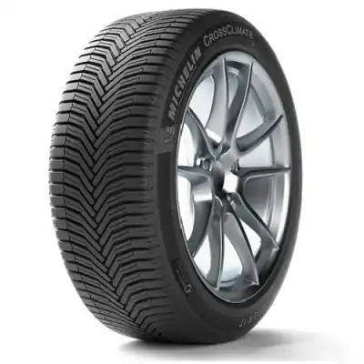 Vezi acum MICHELIN CROSSCLIMATE+ XL 165/65 R15 85H