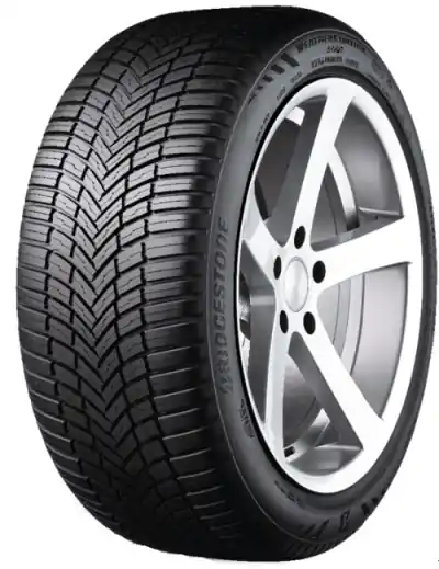 BRIDGESTONE A005 EVO XL 185/60 R15 88V Livrare rapidă