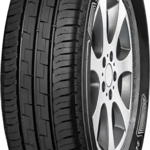 IMPERIAL EcoVan3 RF19 C 215/65 R16 109T Plată securizată