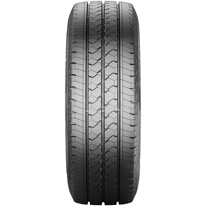 Reducere extra MATADOR Hectorra Van 195/65 R16 104T