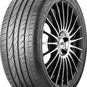 Discount LEAO NOVA FORCE XL 225/55 R17 101W