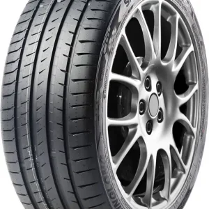 Calitate înaltă LINGLONG SPORT MASTER XL FP 205/40 R18 86Y