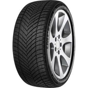Reducere de preț IMPERIAL AS DRIVER XL 255/35 R20 97Y