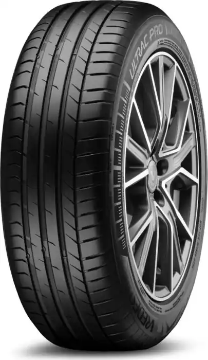 Reducere extra VREDESTEIN ULTRAC+ 205/65 R15 94V