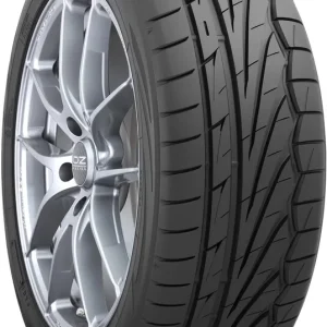 Promoție TOYO TR1XL XL 225/40 R18 92Y