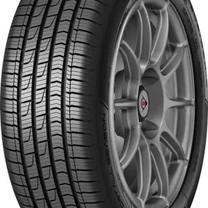 DUNLOP SPORT ALL SEASON DOT 2023 215/65 R16 98H Retur gratuit