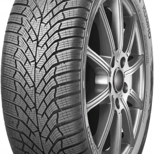 KUMHO WP52 XL 215/40 R18 89V Cumpără acum