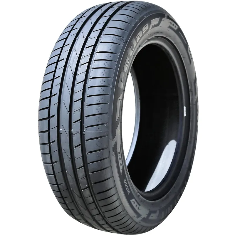 Retur gratuit PETLAS EXPLERO HT PT431 FP 235/55 R18 100V