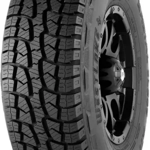 WESTLAKE SL369 XL 225/65 R17 102T Ieftin