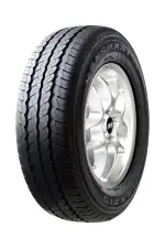 MAXXIS VANSMART, MCV3+ 215/65 R15 104T Livrare expres
