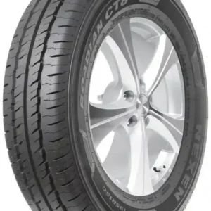 NEXEN ROADIAN CT8 215/70 R15 109T Cumpărături sigure