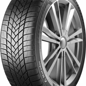 MATADOR MP93 Nordicca XL 215/45 R16 90V Premium