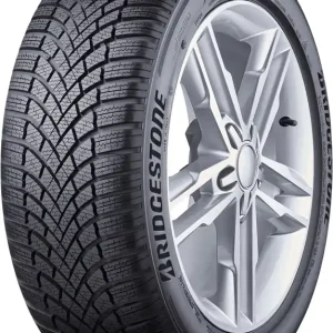 BRIDGESTONE BLIZZAK LM-005 185/65 R14 86T Lichidare de stoc
