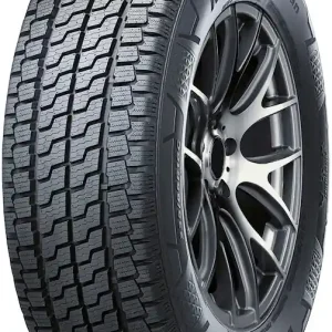 Comandă acum NEXEN N BLUE 4SEASON VAN 195/65 R16 104T