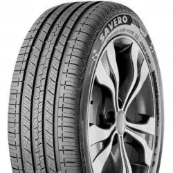 GT RADIAL Savero SUV BSW 215/60 R16 95H Mai ieftin