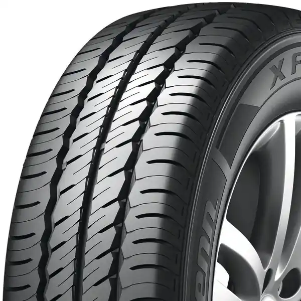 LAUFENN X-FIT VAN (LV-01) 205/75 R16 113R Bestseller