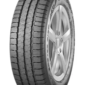 GT RADIAL Maxmiler WT2 Cargo BSW C PR8 205/70 R15 106R Noutate