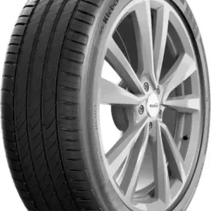 KLEBER DYNAXER HP5 SUV 215/65 R16 98H Preț redus