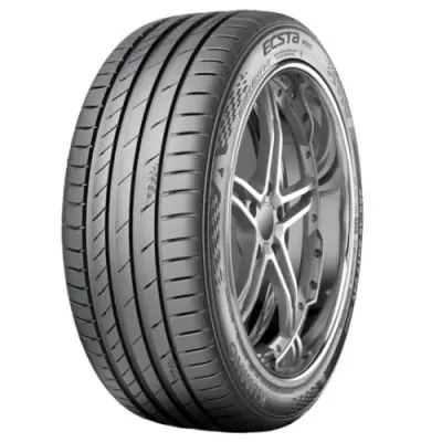 Preț promoțional KUMHO PS71 XL 225/55 R17 97Y