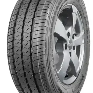 WESTLAKE SC328 C PR8 195/75 R16 107R Chilipir