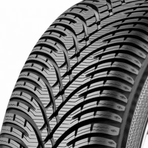 BF GOODRICH G-FORCE WINTER2 195/60 R16 89H Cumpără acum