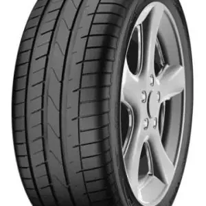 PETLAS VELOX SPORT PT741 XL FP 255/45 R18 103W Cumpără online