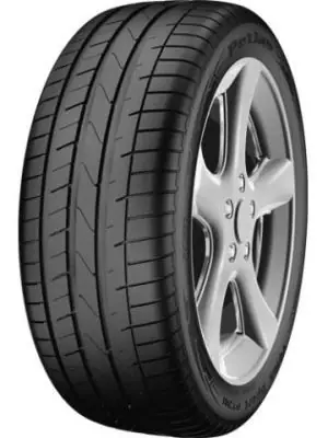 PETLAS VELOX SPORT PT741 XL FP 255/45 R18 103W Cumpără online
